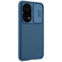 Nillkin CamShield Pro cover case for Huawei P50, P50E order from official NILLKIN store